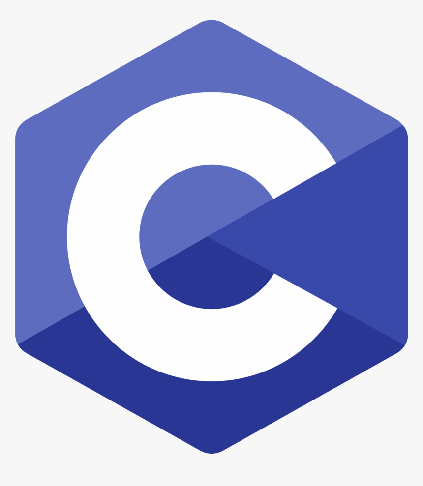 C Image