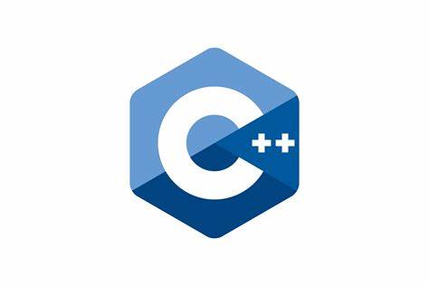C++ Image