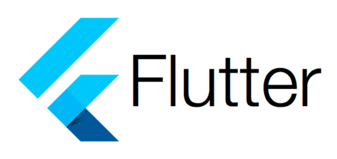 Flutter Image