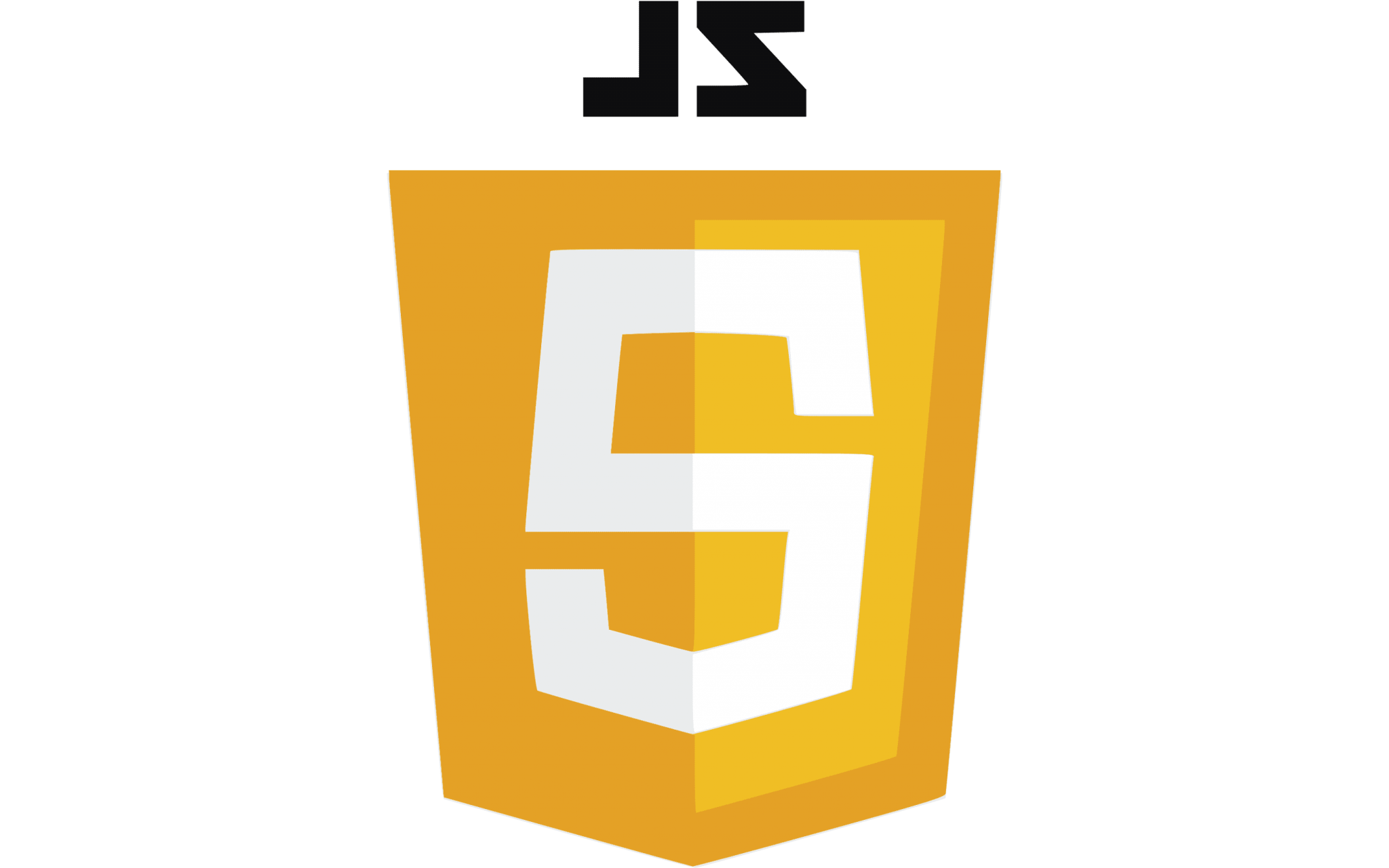 JavaScript Image