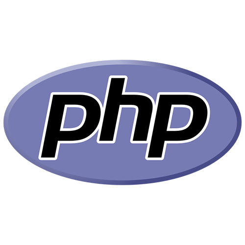 PHP Image