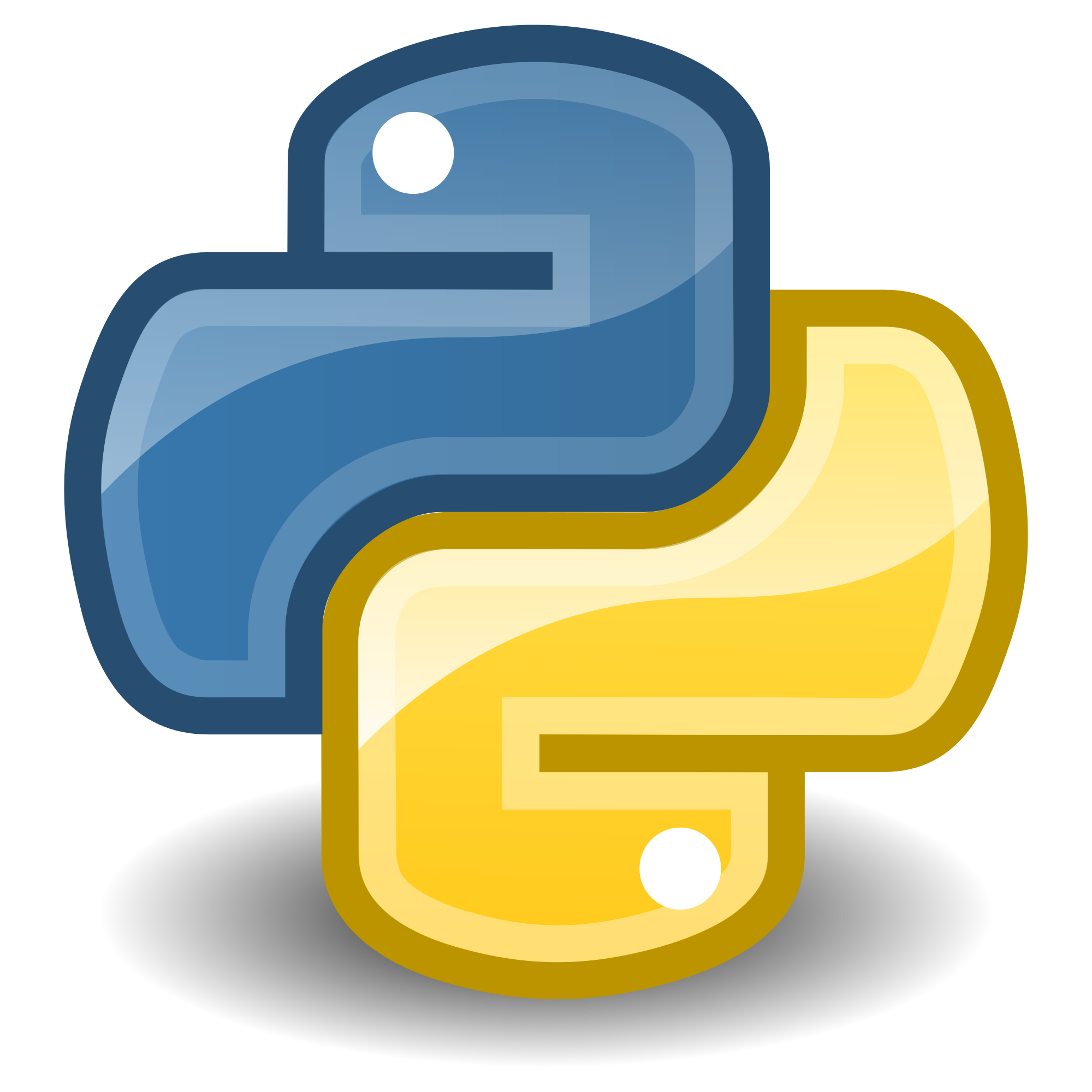 Python Image