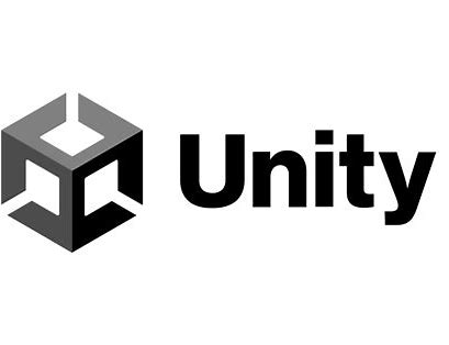 Unity Image